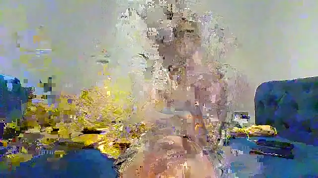 Snapshot of NikolUKx chatting on October 13, 2025, 2:17 pm NikolUKx online show from October 13, 2025, 2:17 pm