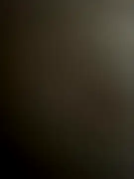 Can0601 online show from September 15, 2025, 10:04 am