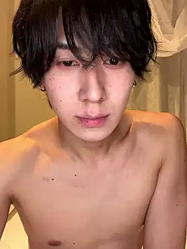 Snapshot of fantasy_JP chatting on October 30, 2025, 12:50 pm fantasy JP online show from October 30, 2025, 12:50 pm