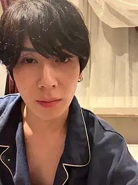 Snapshot of fantasy_JP chatting on October 31, 2025, 1:45 pm fantasy JP online show from October 31, 2025, 1:45 pm