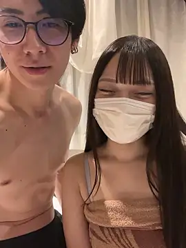 Snapshot of fantasy_JP chatting on November 1, 2025, 1:02 pm fantasy JP online show from November 1, 2025, 1:02 pm