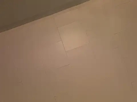 pokpok819 online show from February 6, 2026, 4:50 am