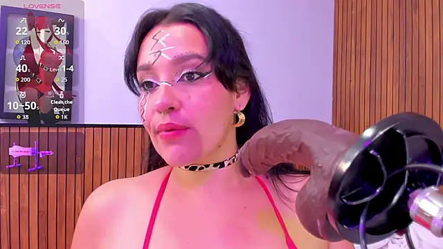 barbara connor online show from September 14, 2025, 2:00 am