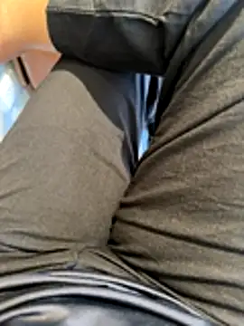 sharon-Hanna online show from January 9, 2026, 12:57 am