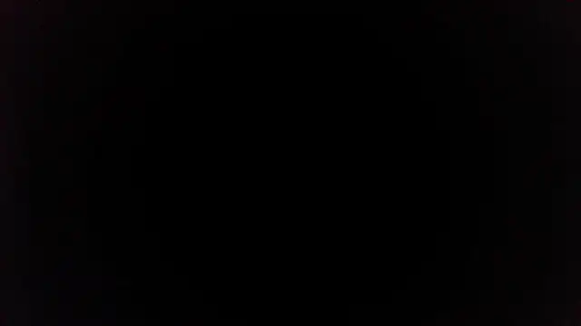  MaiaRosse online show from October 11, 2025, 11:47 pm