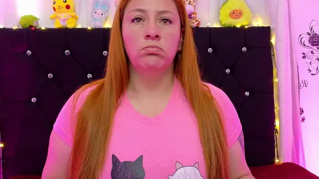 queen marifer online show from October 11, 2025, 12:36 pm