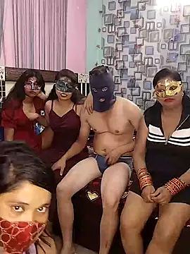 Snapshot of Sexy_anaamika chatting on October 17, 2025, 8:39 am Sexy anaamika online show from October 17, 2025, 8:39 am