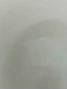 Sexy anaamika online show from May 15, 2026, 7:26 am