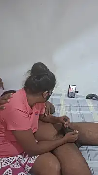 Amaayaa online show from January 5, 2026, 11:19 pm