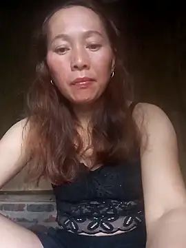Snapshot of Bianly chatting on September 18, 2025, 7:54 am Bianly online show from September 18, 2025, 7:54 am
