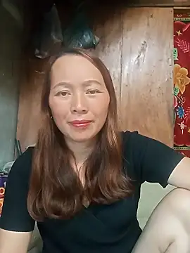 Snapshot of Bianly chatting on September 21, 2025, 12:56 am Bianly online show from September 21, 2025, 12:56 am