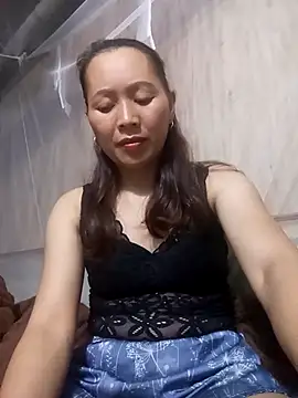 Snapshot of Bianly chatting on September 21, 2025, 1:02 pm Bianly online show from September 21, 2025, 1:02 pm