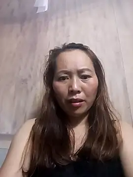 Snapshot of Bianly chatting on September 23, 2025, 10:35 pm Bianly online show from September 23, 2025, 10:35 pm