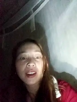 Snapshot of Bianly chatting on September 26, 2025, 11:31 pm Bianly online show from September 26, 2025, 11:31 pm
