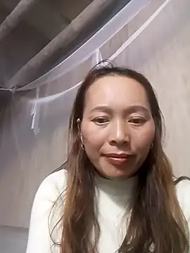 Snapshot of Bianly chatting on September 30, 2025, 2:00 pm Bianly online show from September 30, 2025, 2:00 pm