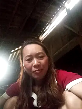 Snapshot of Bianly chatting on October 3, 2025, 10:12 am Bianly online show from October 3, 2025, 10:12 am