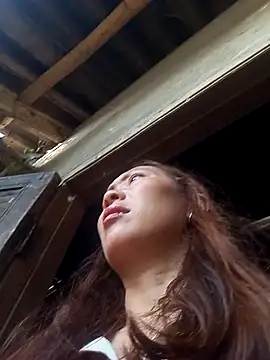 Snapshot of Bianly chatting on October 4, 2025, 11:36 pm Bianly online show from October 4, 2025, 11:36 pm