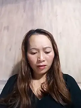 Snapshot of Bianly chatting on October 5, 2025, 11:46 pm Bianly online show from October 5, 2025, 11:46 pm