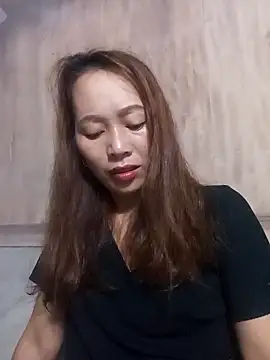 Snapshot of Bianly chatting on October 6, 2025, 11:57 pm Bianly online show from October 6, 2025, 11:57 pm