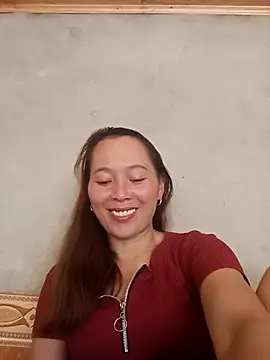 Snapshot of Bianly chatting on October 10, 2025, 8:57 am Bianly online show from October 10, 2025, 8:57 am