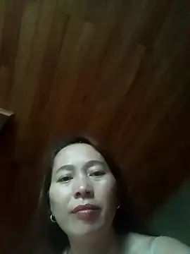 Snapshot of Bianly chatting on October 15, 2025, 1:17 am Bianly online show from October 15, 2025, 1:17 am