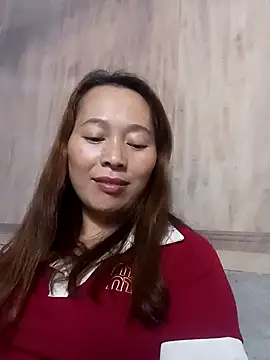 Snapshot of Bianly chatting on October 15, 2025, 1:22 pm Bianly online show from October 15, 2025, 1:22 pm