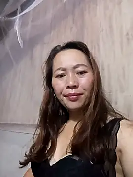 Snapshot of Bianly chatting on October 16, 2025, 9:49 pm Bianly online show from October 16, 2025, 9:49 pm