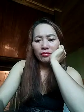 Snapshot of Bianly chatting on October 18, 2025, 12:24 am Bianly online show from October 18, 2025, 12:24 am
