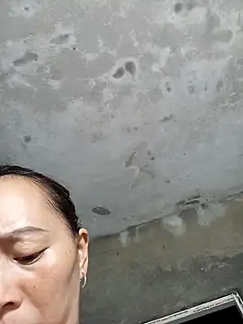 Snapshot of Bianly chatting on October 20, 2025, 11:32 am Bianly online show from October 20, 2025, 11:32 am