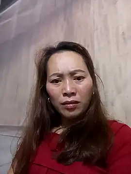 Snapshot of Bianly chatting on October 23, 2025, 11:35 pm Bianly online show from October 23, 2025, 11:35 pm