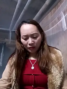 Snapshot of Bianly chatting on October 25, 2025, 12:40 am Bianly online show from October 25, 2025, 12:40 am
