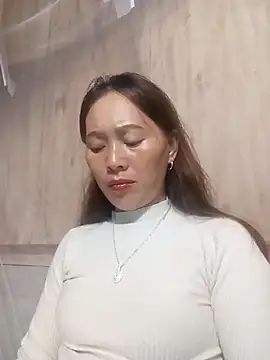 Snapshot of Bianly chatting on October 25, 2025, 12:45 pm Bianly online show from October 25, 2025, 12:45 pm