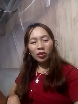 Bianly online show from October 26, 2025, 12:55 pm