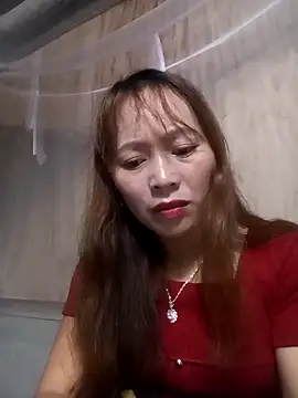 Bianly online show from November 3, 2025, 2:13 am