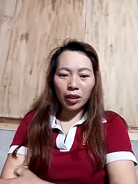 Bianly online show from December 13, 2025, 10:48 pm