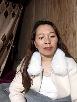 Bianly online show from February 1, 2026, 10:47 am