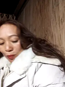 Snapshot of Bianly chatting on February 11, 2026, 12:26 am Bianly online show from February 11, 2026, 12:26 am