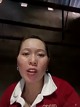 Snapshot of Bianly chatting on February 23, 2026, 3:48 am Bianly online show from February 23, 2026, 3:48 am