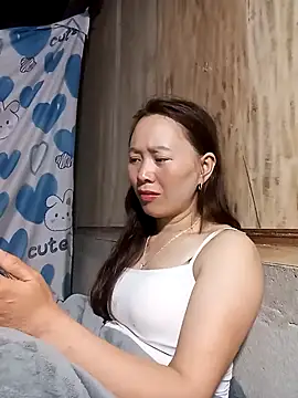 Snapshot of Bianly chatting on March 1, 2026, 10:28 am Bianly online show from March 1, 2026, 10:28 am