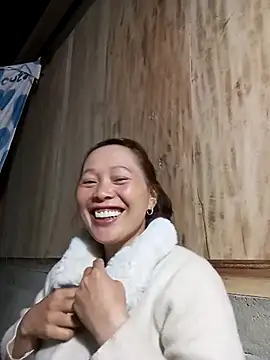 Snapshot of Bianly chatting on March 7, 2026, 5:04 am Bianly online show from March 7, 2026, 5:04 am