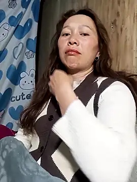 Snapshot of Bianly chatting on March 7, 2026, 8:39 pm Bianly online show from March 7, 2026, 8:39 pm