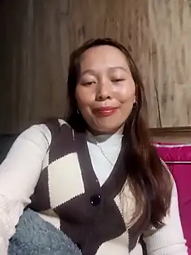 Snapshot of Bianly chatting on March 8, 2026, 3:27 pm Bianly online show from March 8, 2026, 3:27 pm