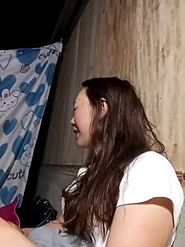 Snapshot of Bianly chatting on March 11, 2026, 11:11 pm Bianly online show from March 11, 2026, 11:11 pm