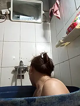 Snapshot of Bianly chatting on March 12, 2026, 1:06 pm Bianly online show from March 12, 2026, 1:06 pm