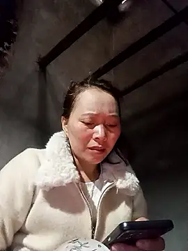 Snapshot of Bianly chatting on March 13, 2026, 1:12 am Bianly online show from March 13, 2026, 1:12 am