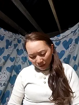 Snapshot of Bianly chatting on March 14, 2026, 3:06 pm Bianly online show from March 14, 2026, 3:06 pm