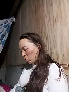 Snapshot of Bianly chatting on March 15, 2026, 11:00 pm Bianly online show from March 15, 2026, 11:00 pm