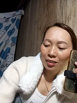 Snapshot of Bianly chatting on March 17, 2026, 9:45 am Bianly online show from March 17, 2026, 9:45 am