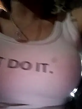 Snapshot of Bianly chatting on March 17, 2026, 11:52 pm Bianly online show from March 17, 2026, 11:52 pm