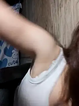 Snapshot of Bianly chatting on March 19, 2026, 12:14 am Bianly online show from March 19, 2026, 12:14 am